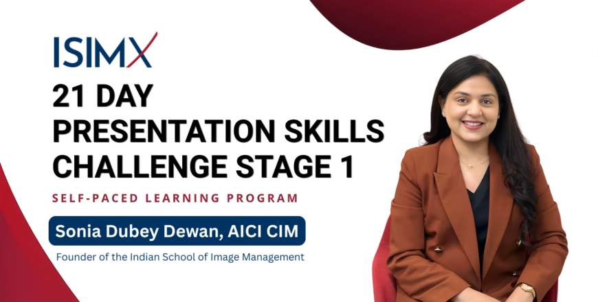 21 Day Presentation Skills Challenge Stage 1 (1)