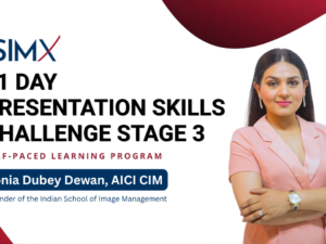 21 Day Presentation Skills Challenge Stage 3 (1)