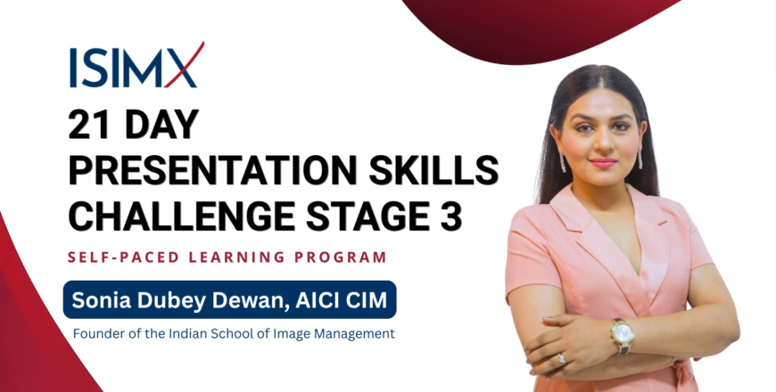 21 Day Presentation Skills Challenge Stage 3 (1)