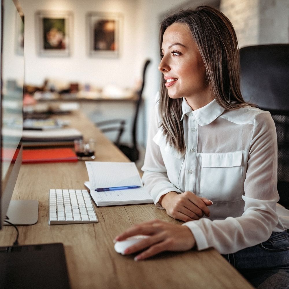 Image Consulting Beginners Course
