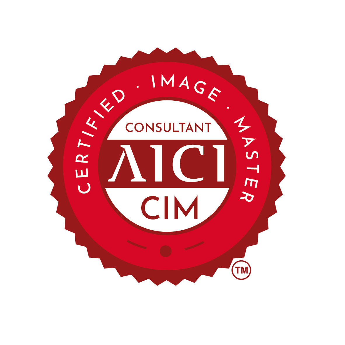 CIM TM Icon