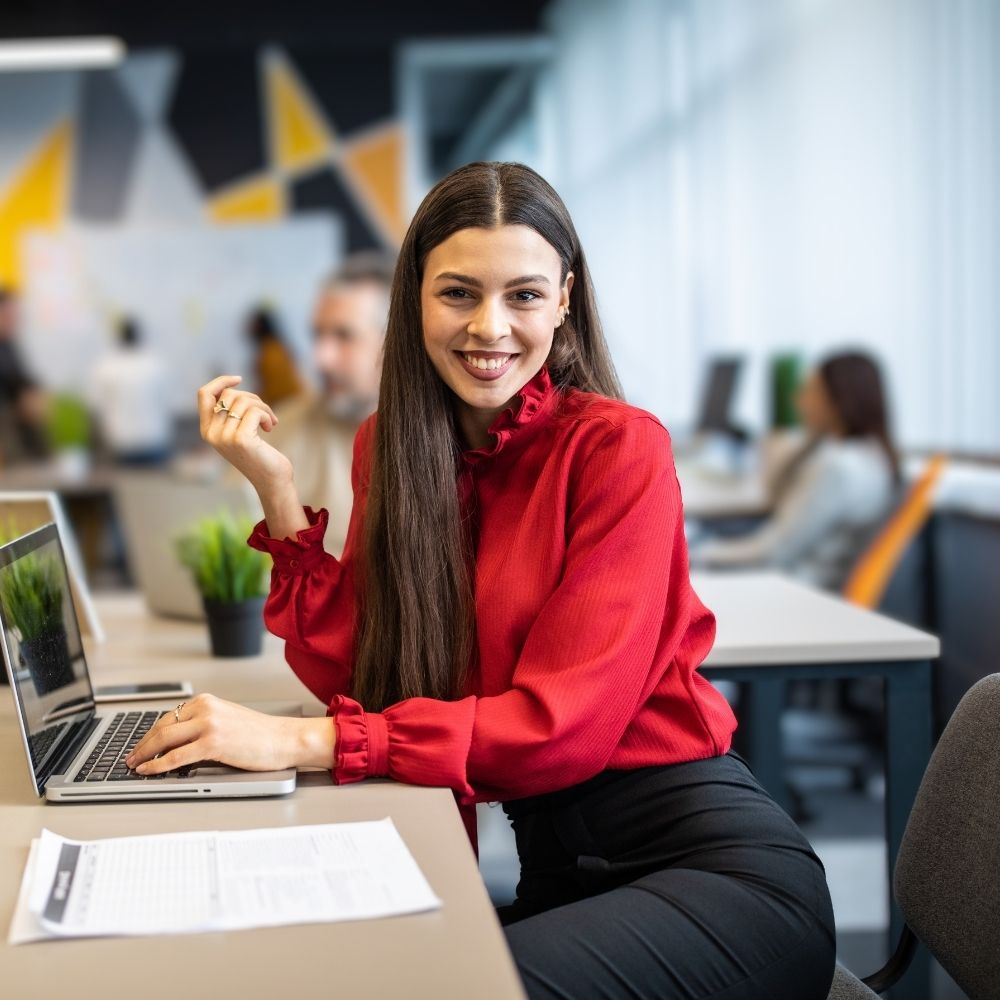 Global Personal Branding Masterclass