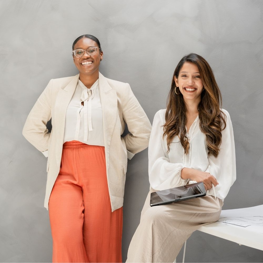 Image Management Foundation Program