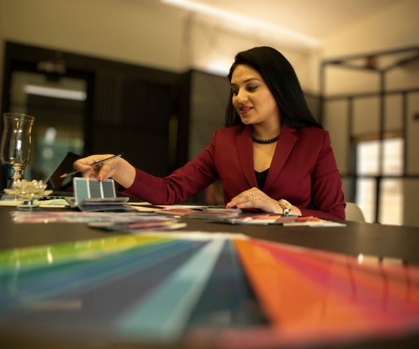 Image Consulting Careers India