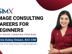 Image Consulting Careers for Beginners 1
